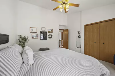 5121 Ridge Oak Drive, Madison, WI 53704 - Photo 23