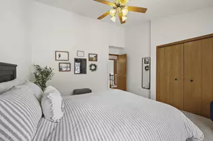 5121 Ridge Oak Dr, Madison, WI 53704 - Photo 23