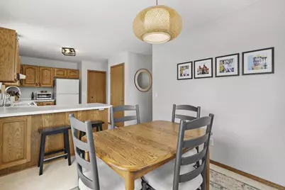 5121 Ridge Oak Drive, Madison, WI 53704 - Photo 17