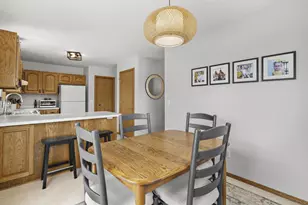 5121 Ridge Oak Dr, Madison, WI 53704 - Photo 17