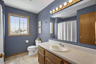 5121 Ridge Oak Dr, Madison, WI 53704 - Photo 25