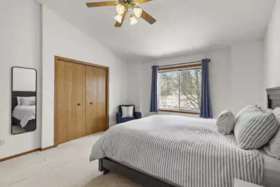 5121 Ridge Oak Drive, Madison, WI 53704 - Photo 3