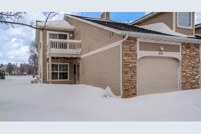 2530 Edgewood Drive #38, Beloit, WI 53511 - Photo 1