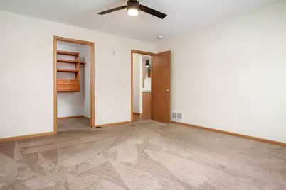 2530 Edgewood Drive #38, Beloit, WI 53511 - Photo 23