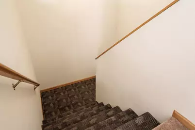 2530 Edgewood Drive #38, Beloit, WI 53511 - Photo 29