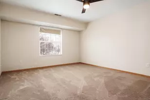 2530 Edgewood Dr, Beloit, WI 53511 - Photo 21