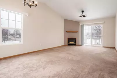 2530 Edgewood Drive #38, Beloit, WI 53511 - Photo 5