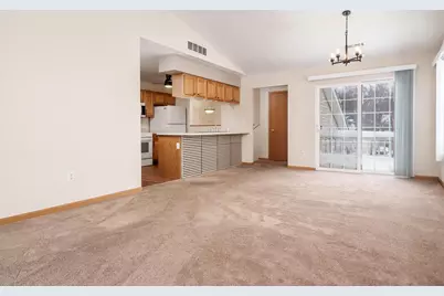 2530 Edgewood Drive #38, Beloit, WI 53511 - Photo 11