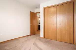 2530 Edgewood Dr, Beloit, WI 53511 - Photo 19