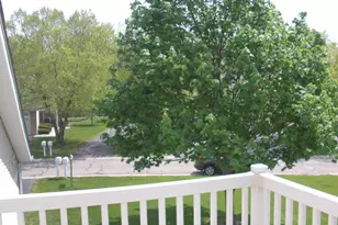 2530 Edgewood Dr, Beloit, WI 53511 - Photo 17