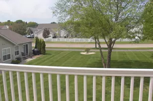2530 Edgewood Dr, Beloit, WI 53511 - Photo 11