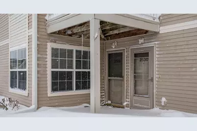 2530 Edgewood Drive #38, Beloit, WI 53511 - Photo 3