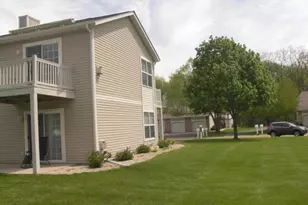 2530 Edgewood Dr, Beloit, WI 53511 - Photo 37