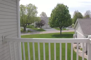 2530 Edgewood Dr, Beloit, WI 53511 - Photo 15