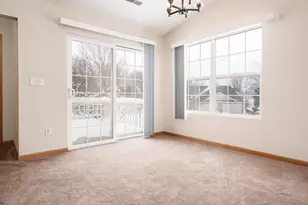 2530 Edgewood Dr, Beloit, WI 53511 - Photo 13