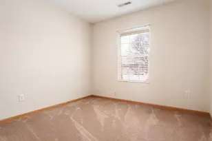 2530 Edgewood Dr, Beloit, WI 53511 - Photo 27