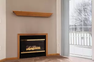 2530 Edgewood Dr, Beloit, WI 53511 - Photo 9