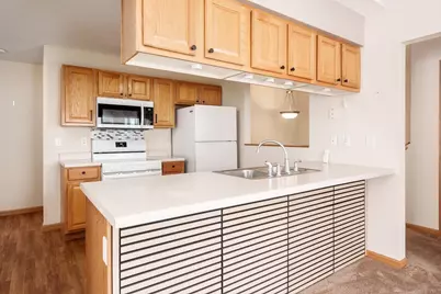 2530 Edgewood Drive #38, Beloit, WI 53511 - Photo 13