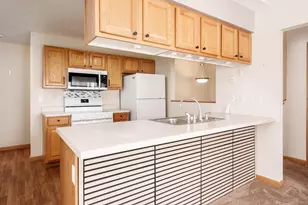 2530 Edgewood Dr, Beloit, WI 53511 - Photo 13