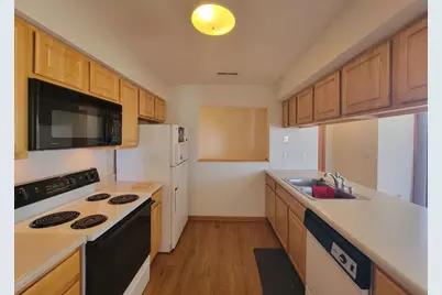 2241 Tallgrass Court #12, Beloit, WI 53511 - Photo 13