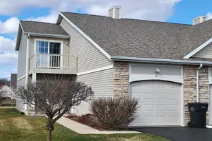 2241 Tallgrass Ct, Beloit, WI 53511 - Photo 1