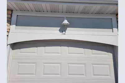 2241 Tallgrass Court #12, Beloit, WI 53511 - Photo 3