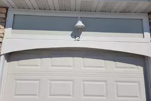 2241 Tallgrass Ct, Beloit, WI 53511 - Photo 3