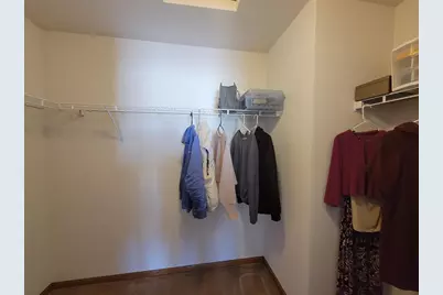 2241 Tallgrass Court #12, Beloit, WI 53511 - Photo 19