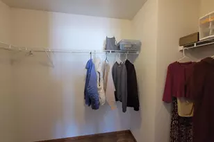 2241 Tallgrass Ct, Beloit, WI 53511 - Photo 19