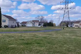 2241 Tallgrass Ct, Beloit, WI 53511 - Photo 25