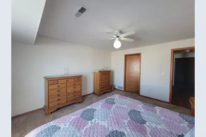 2241 Tallgrass Court #12, Beloit, WI 53511 - Photo 17