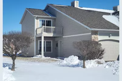 2241 Tallgrass Court #12, Beloit, WI 53511 - Photo 1