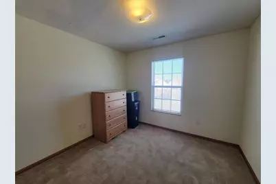 2241 Tallgrass Court #12, Beloit, WI 53511 - Photo 21