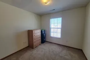 2241 Tallgrass Ct, Beloit, WI 53511 - Photo 21