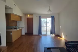 2241 Tallgrass Ct, Beloit, WI 53511 - Photo 11