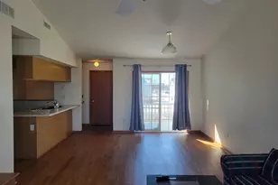 2241 Tallgrass Ct, Beloit, WI 53511 - Photo 7