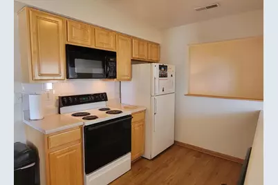 2241 Tallgrass Court #12, Beloit, WI 53511 - Photo 15