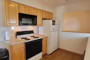 2241 Tallgrass Ct, Beloit, WI 53511 - Photo 15