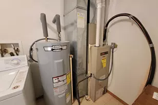 2241 Tallgrass Ct, Beloit, WI 53511 - Photo 23