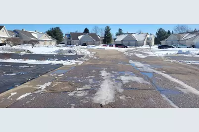 2241 Tallgrass Court #12, Beloit, WI 53511 - Photo 5