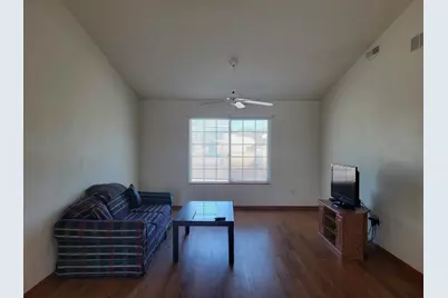 2241 Tallgrass Court #12, Beloit, WI 53511 - Photo 9