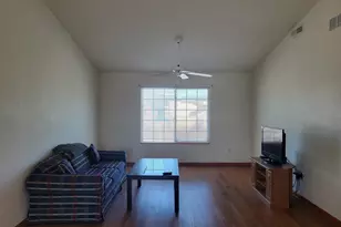 2241 Tallgrass Ct, Beloit, WI 53511 - Photo 9