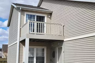 2241 Tallgrass Ct, Beloit, WI 53511 - Photo 5