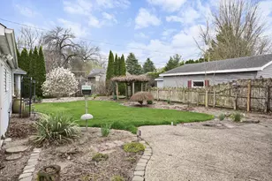 4902 Rothman Pl, Monona, WI 53716 - Photo 47