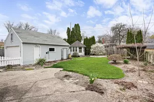 4902 Rothman Pl, Monona, WI 53716 - Photo 49