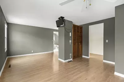 4902 Rothman Place, Monona, WI 53716 - Photo 31