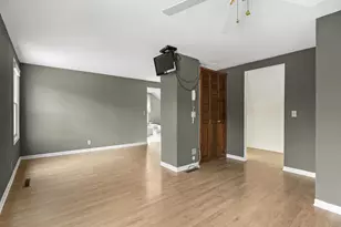 4902 Rothman Pl, Monona, WI 53716 - Photo 31