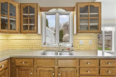 4902 Rothman Place, Monona, WI 53716 - Photo 13