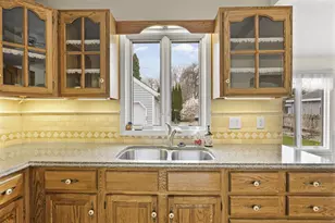 4902 Rothman Pl, Monona, WI 53716 - Photo 13