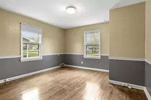4902 Rothman Pl, Monona, WI 53716 - Photo 23